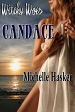 *** Michelle Hasker 24