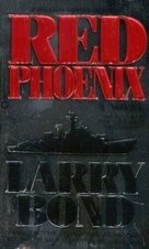 Larry Bond 14