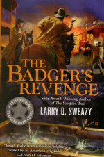 Larry D Sweazy 5