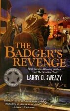 Larry D Sweazy 5