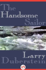 Larry Duberstein 1