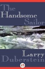 Larry Duberstein 1
