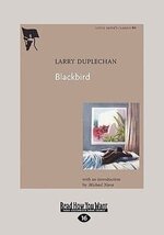 Larry Duplechan 3