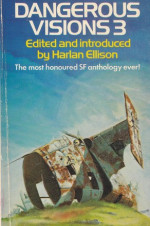 Larry Eisenberg 1