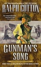 Larry Shaw 2