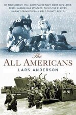 Lars Anderson 1