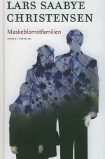 Lars Saabye Christensen 1
