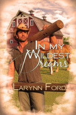 Larynn Ford 1