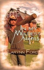 Larynn Ford 1