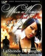 LaShonda DeVaughn 3