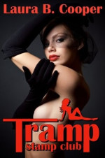 Laura B Cooper 2