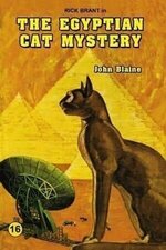 John Blaine 24 PDF EBOOKS PDF COLLECTION