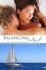 Laura Browning 5