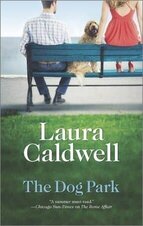 Laura Caldwell 7