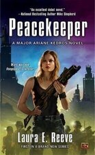 Laura E Reeve 4