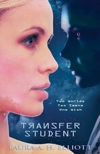 Laura Elliott 1