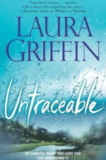 Laura Griffin 9