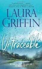 Laura Griffin 9