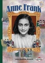 Laura Hamilton 1