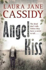 Laura Jane Cassidy 2