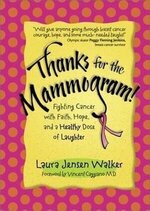 Laura Jensen Walker 2