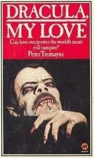 Peter Tremayne 24