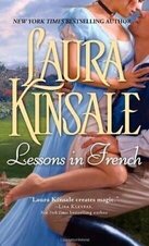 Laura Kinsale 11