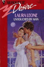 Laura Leone 2