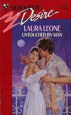 Laura Leone 2
