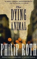 Philip Roth 21