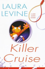 Laura Levine 8