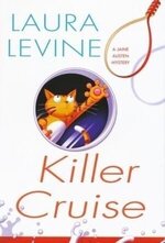 Laura Levine 8