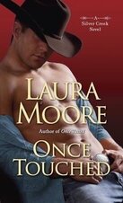 Laura Moore 4