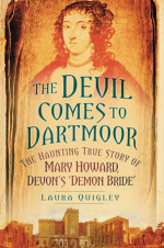 Laura Quigley 1