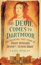 Laura Quigley 1