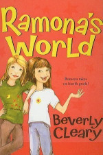 Laura Quimby 2