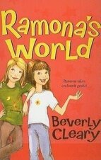 Laura Quimby 2