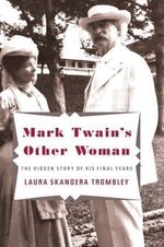 Laura Skandera Trombley 1