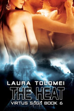 Laura Tolomei 1