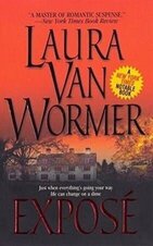 Laura Van Wormer 1