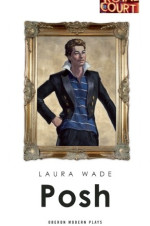 Laura Wade 1