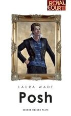 Laura Wade 1