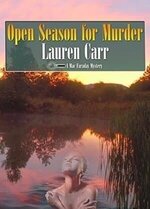 Lauren Carr 6
