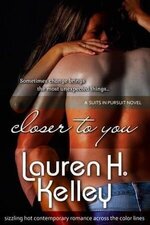 Lauren H Kelley 1