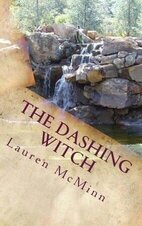 Lauren McMinn 4