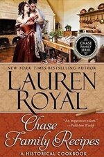Lauren Royal 7