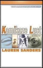 Lauren Sanders 1
