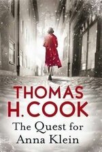 Thomas H. Cook 21