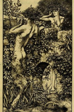 Laurence Housman 1