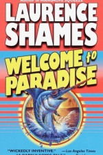 Laurence Shames 10